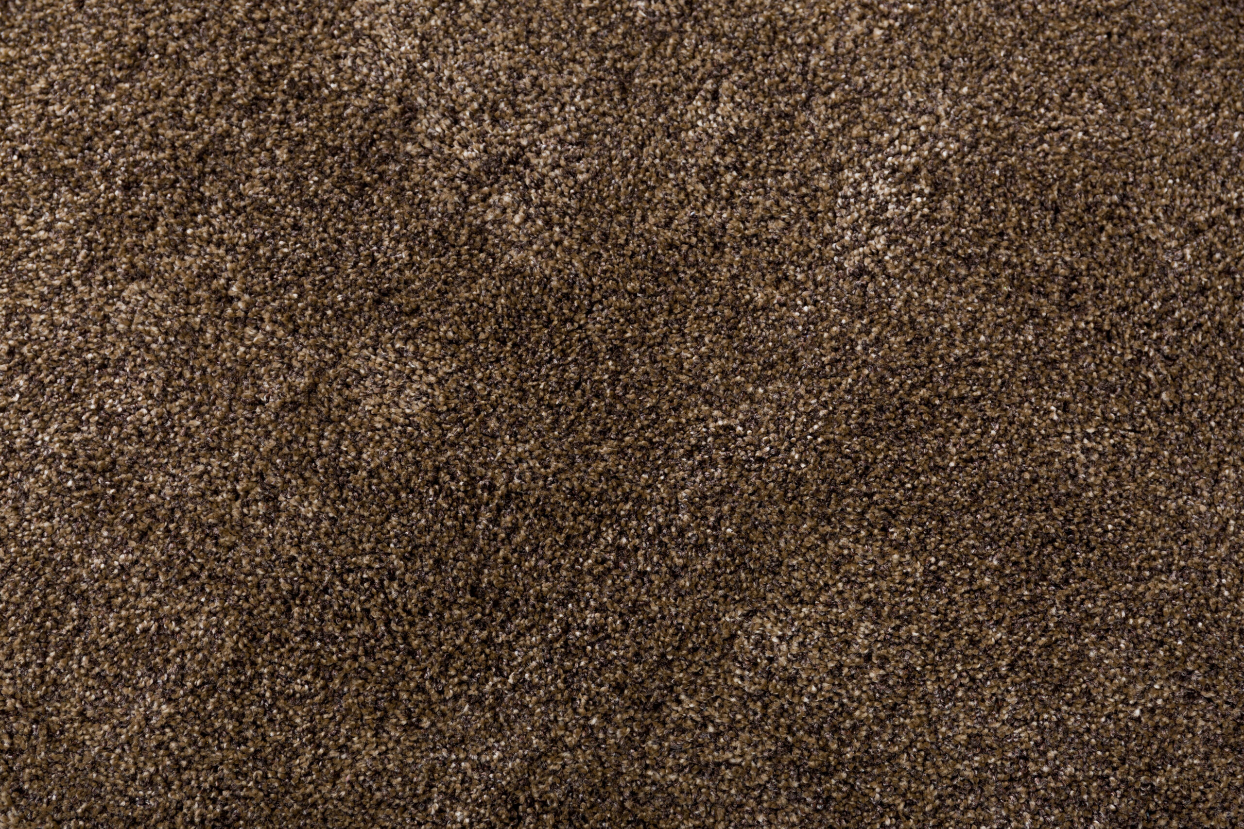 Teppich Teppich
