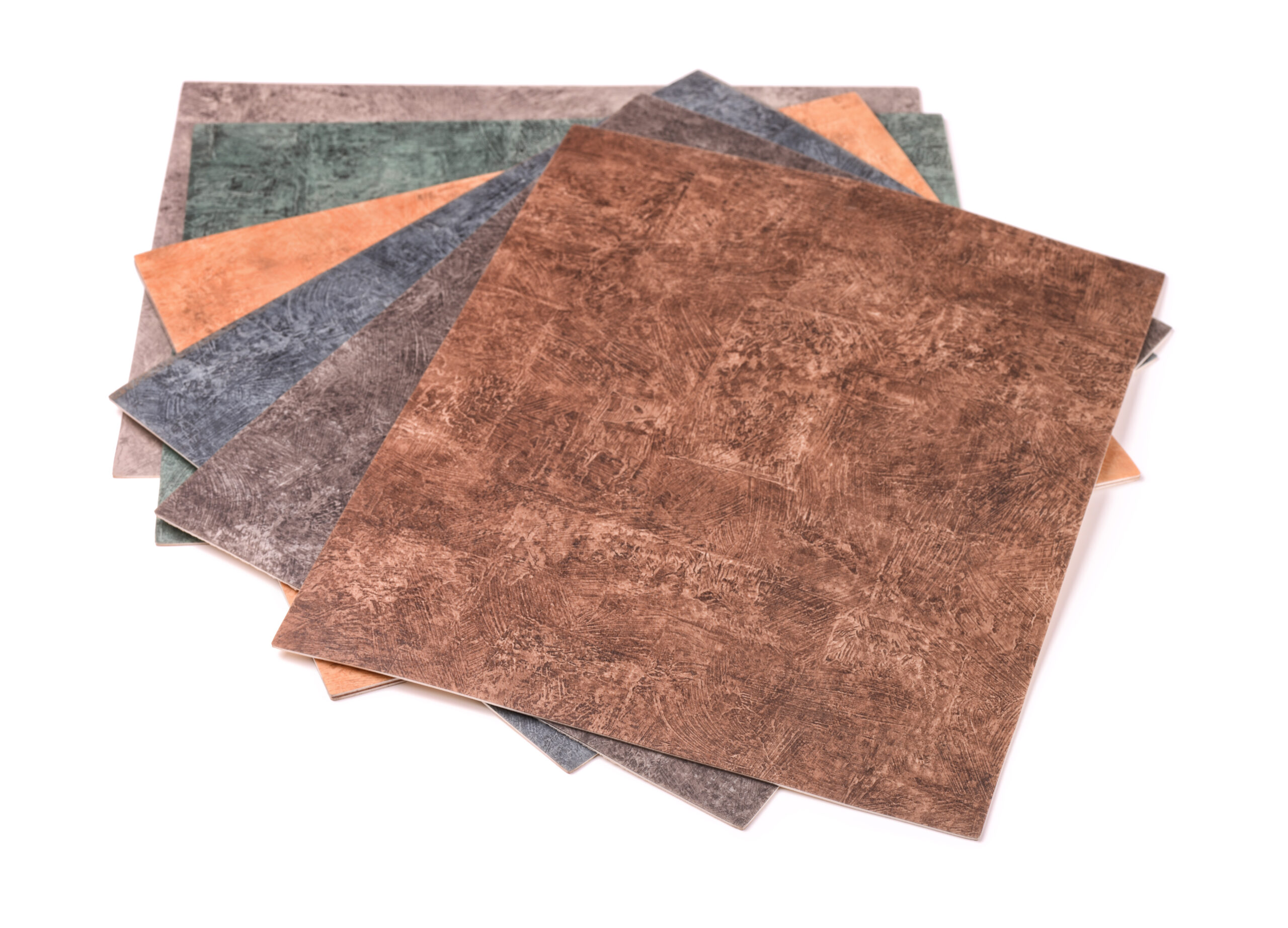 Linoleum Linoleum